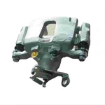 Genuine Bproauto Disc Brake Caliper 1BP01080AA. Fixed Price $138.00.
