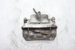 2008-2019 Nissan Frontier Right Passenger Brake Caliper 41001-ZP00B. Fixed Price $71.25.