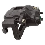 Passenger Right Caliper Front Es Fits 02-07 Lancer 533905. Fixed Price $195.00.