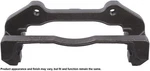 Cardone Reman Disc Brake Caliper Bracket 14 1189. Fixed Price $55.27.