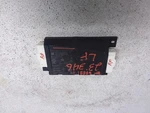 Mercedes SPRINTV25 2019 Oem Ignition Module Id # 9079001705. Fixed Price $84.45.