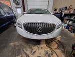 Driver Left Caliper Rear Fits 14-20 Impala 1512697. Fixed Price $84.95.