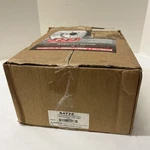 Power Stop S4722 Performance Front Brake Caliper Only One. Fixed Price $71.99.