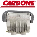 Cardone Reman 18-B5123 Disc Brake Caliper For 3R3Z2B120AA Hardware Xb. Fixed Price $147.55.