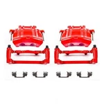 Disc Brake Caliper Set Power Stop S5016A. Fixed Price $448.12.