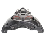 Haldex RDB109962CRX Air Brake Disc Caliper Lh Left, Reman, ADB22X. Fixed Price $899.99.