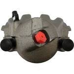 Disc Brake Caliper-premium Semi-loaded Centric 141.20005 Reman. Fixed Price $149.99.