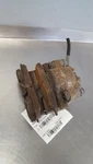 Driver Left Caliper Front Fits 97-00 Caravan 1517732. Fixed Price $30.00.