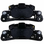 Power Stop S4790BLK Disc Brake Caliper Set. Fixed Price $425.05.