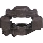 Cardone 19-444 Brake Caliper. Fixed Price $84.31.