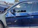 2015-2018 Bmw X4 11-17 X3 Driver Left Rear Caliper 166054. Fixed Price $53.33.