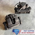 97-04 Mercedes R170 SLK320 SLK230 Front Left & Right Brake Calipers Set. Fixed Price $50.00.