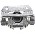Raybestos FRC12627N Disc Brake Caliper. Fixed Price $84.57.