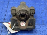 02-07 Jeep Liberty Rear Brake Caliper Assembly Rh Passenger Side Oem 05093274AA. Fixed Price $68.99.