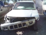 Driver Left Caliper Front Door Fits 02-04 Isuzu Rodeo 164607. Fixed Price $20.00.