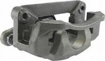 Rr Lft Rebuilt Brake Caliper W/hwd Centric Parts 141.47536. Fixed Price $199.55.