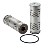 Wix Filters 51781 Cartridge Hyd. Fixed Price $42.42.