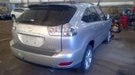 Passenger Right Caliper Rear Fits 06-09 Lexus RX400H 6346609. Fixed Price $75.90.