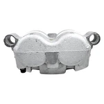 Motorcraft BRCF120 - Unloaded Rear Driver Side Brake Caliper. Fixed Price $205.64.