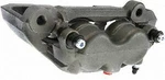 Frt Rebuilt Brake Caliper W/hwd Centric Parts 141.67035. Fixed Price $141.45.