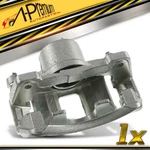 A-premium Front Right Brake Caliper With Bracket For Suzuki Verona Chevy Epica. Fixed Price $48.81.