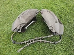13-17 Audi Q5 Front Left And Right Brake Calipers Set Brembo Oem. Fixed Price $399.96.