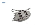 2019 - 2023 Audi Q8 Front Left Driver Side Brake Caliper Oem. Fixed Price $164.99.