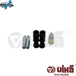Gasket Set Brake Caliper K61578601 For Vw PASSAT/B7/B3/B4/B6/B5/CC/B5.5/B8/VAN. Fixed Price $22.57.