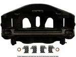 Disc Brake CALIPER-A-1 Cardone Friction Choice With Bracket Reman. Fixed Price $35.00.