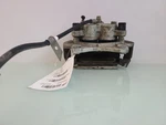 Passenger Right Caliper Front Fits 15-23 Edge 581315. Fixed Price $80.02.