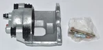 Carquest Premium Coated Brake Caliper For Chrysler *remanufactured* 18-B4643. Fixed Price $45.00.