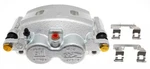 Genuine Acdelco Brake Caliper 18FR2246C. Fixed Price $102.58.