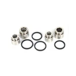 Acdelco 89047731 Disc Brake Caliper Piston 28MM Size, Regular, Silver. Fixed Price $93.53.