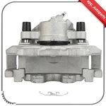 1PC Front Right Brake Calipers W/ Bracket 13-14 Ford Focus 13-19 Escape Awd. Fixed Price $53.87.