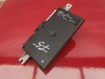 Bmw E39 5ER E38 7ER Headlight Control Module Lcm 8372875. Fixed Price $64.00.
