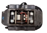 03-10 Porsche Cayenne Passenger Right Rear Brake Caliper Assembly Oem. Fixed Price $91.00.