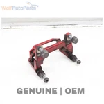 2018-2020 Audi A5 Sportback Rear Right Brake Caliper Carrier / Bracket. Fixed Price $43.49.