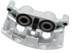 Gm Oem Caliper 84859024. Fixed Price $339.24.