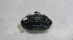 2017-2024 Alfa Romeo Giulia Oem Right Front Brake Caliper 00505536700. Fixed Price $150.00.