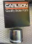Carlson Caliper Piston 7500. Fixed Price $34.99.