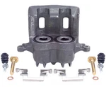 Disc Brake Caliper Cardone 18-4752 Reman. Fixed Price $108.95.