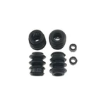 Carlson 16108 Disc Brake Caliper Guide Pin Boot Kit. Fixed Price $18.00.
