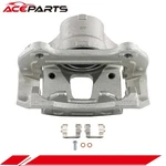 1X Front Left Brake Calipers W/ Bracket For 2015 2016 17 18 2019 Hyundai Sonata. Fixed Price $59.39.