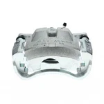 Disc Brake Caliper. Fixed Price $124.04.