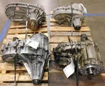 2017 Hyundai Santa Transfer Case Assembly Oem 160K Miles - LKQ438046920. Fixed Price $344.50.