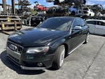 Passenger Right Caliper Rear Fits 08-16 Audi S5 1268788. Fixed Price $61.60.