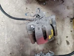 Passenger Right Caliper Rear Fits 15-22 Passat 1833199. Fixed Price $99.90.