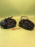 Porsche 911 964 C2 C4 Brembo Piston Brake Caliper Left Right. Fixed Price $580.09.
