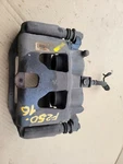 2013-2016 Ford F250 Front Left Driver Brake Caliper. Fixed Price $61.45.