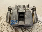 Driver Left Caliper Front Turbo Fits 18-24 Accord 782210. Fixed Price $169.99.